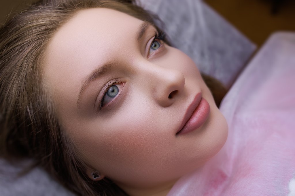 permanent makeup eyebrows, semi permanent makeup, lip permanent makeup, permanent makeup artist, best permanent makeup near me, permanent eyebrow makeup, permanent lip makeup, permanent eye makeup,