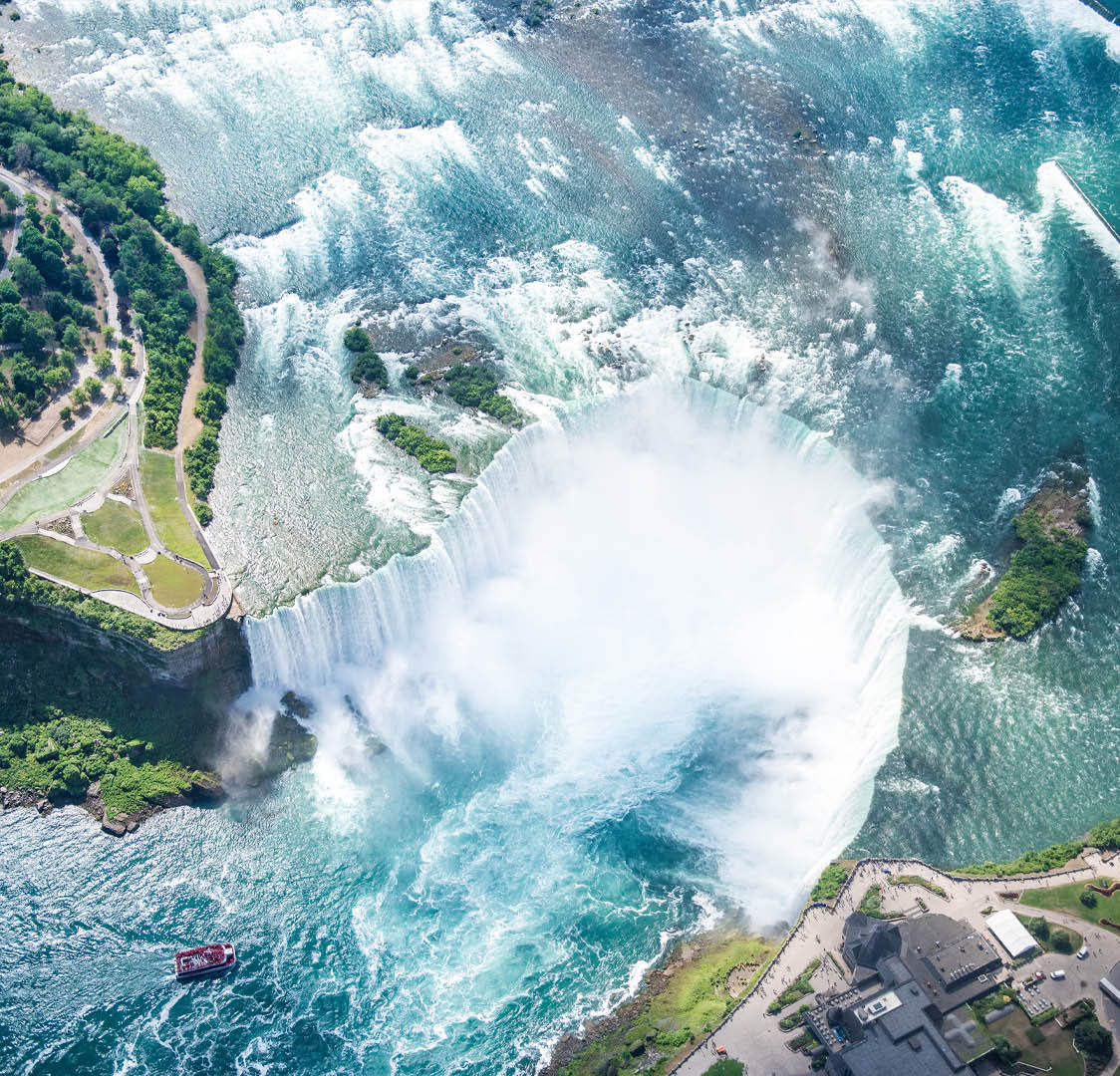 niagarafalls1.1