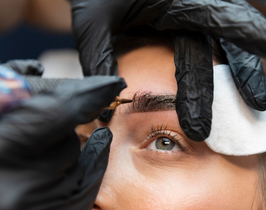 Welcome to Med and Beauty Spa by Eve, nestled in Saint Charles, IL. Our mission is to help you achieve your best look and feel your best. Led by Eve herself, our team of skilled professionals brings together years of experience and a dedication to transformative skincare and body treatments. Whether you’re looking for rejuvenating laser therapies, relaxing facials, or indulgent body treatments such as massages and wraps, each service is personalized to suit your unique needs. We pride ourselves on using advanced technology that surpasses other spas in the area, ensuring you receive the most effective treatments available.