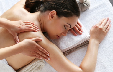 Welcome to Med and Beauty Spa by Eve, nestled in Saint Charles, IL. Our mission is to help you achieve your best look and feel your best. Led by Eve herself, our team of skilled professionals brings together years of experience and a dedication to transformative skincare and body treatments. Whether you’re looking for rejuvenating laser therapies, relaxing facials, or indulgent body treatments such as massages and wraps, each service is personalized to suit your unique needs. We pride ourselves on using advanced technology that surpasses other spas in the area, ensuring you receive the most effective treatments available.