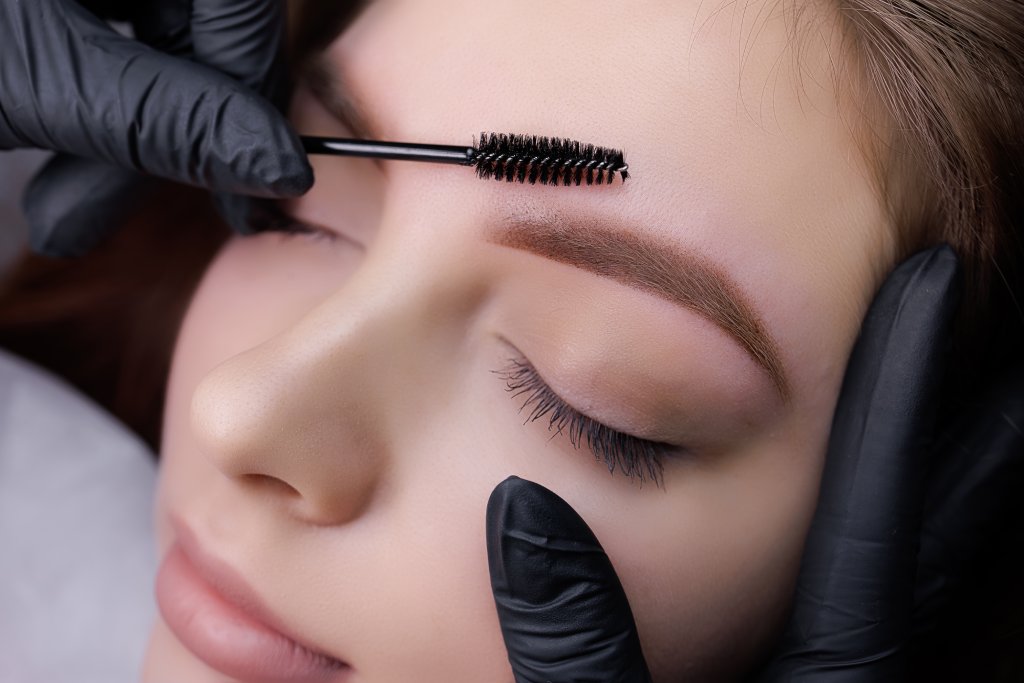 permanent makeup eyebrows, semi permanent makeup, lip permanent makeup, permanent makeup artist, best permanent makeup near me, permanent eyebrow makeup, permanent lip makeup, permanent eye makeup,