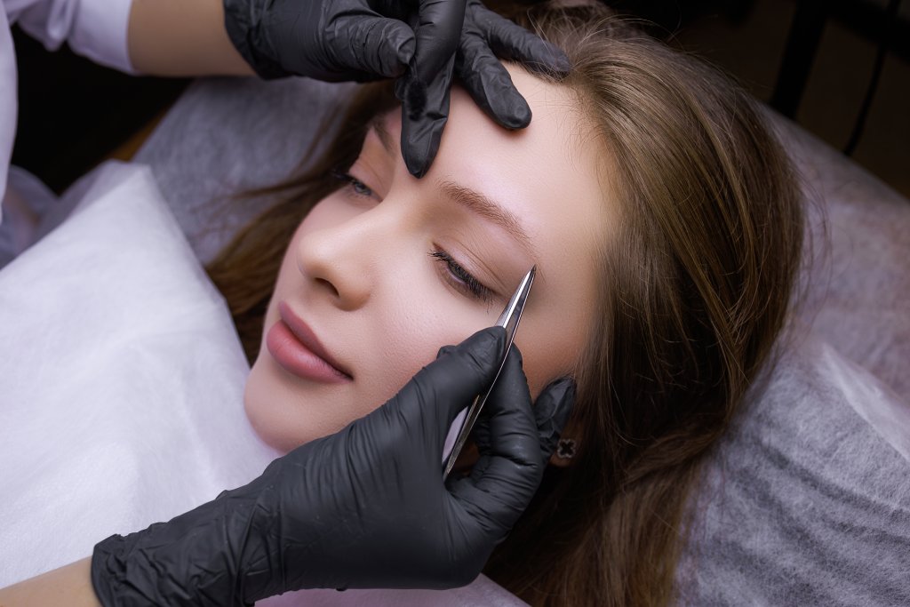 permanent makeup eyebrows, semi permanent makeup, lip permanent makeup, permanent makeup artist, best permanent makeup near me, permanent eyebrow makeup, permanent lip makeup, permanent eye makeup,