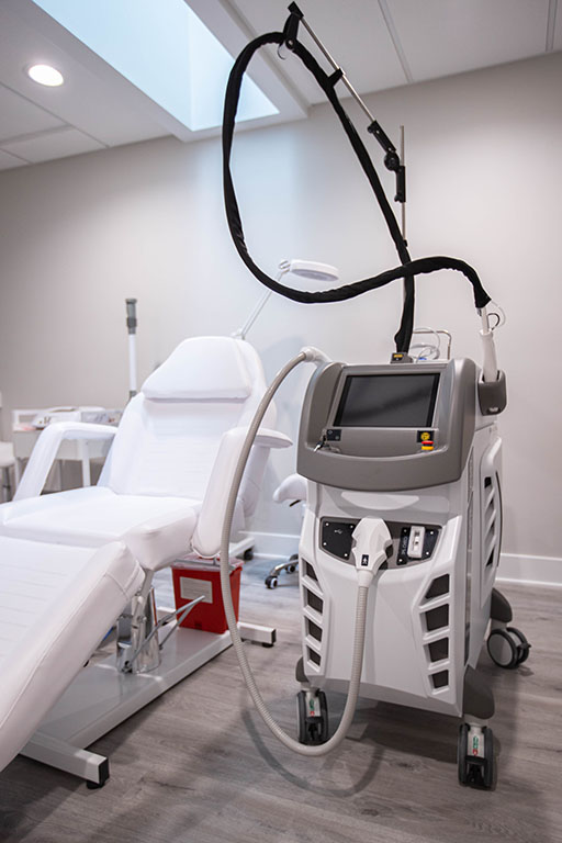 best laser hair removal machine Bikini Laser Hair Removal St. Charles