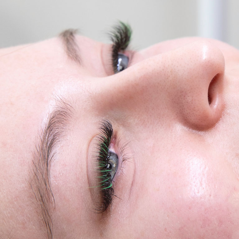 Welcome to Med and Beauty Spa by Eve, nestled in Saint Charles, IL. Our mission is to help you achieve your best look and feel your best. Led by Eve herself, our team of skilled professionals brings together years of experience and a dedication to transformative skincare and body treatments. Whether you’re looking for rejuvenating laser therapies, relaxing facials, or indulgent body treatments such as massages and wraps, each service is personalized to suit your unique needs. We pride ourselves on using advanced technology that surpasses other spas in the area, ensuring you receive the most effective treatments available.