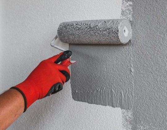 Lombard house painters