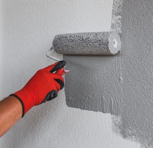 Lombard house painters