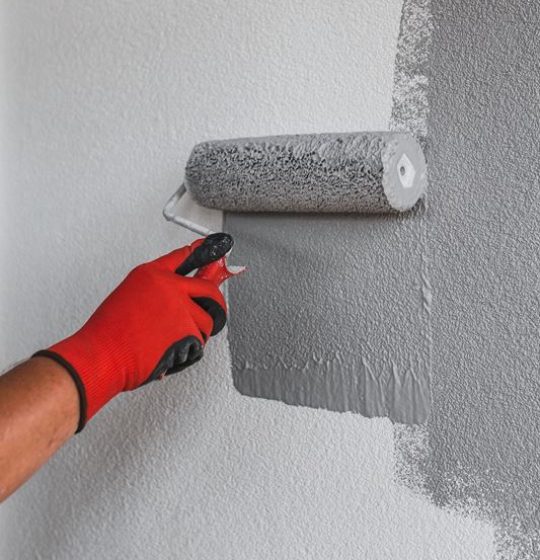 Lombard house painters