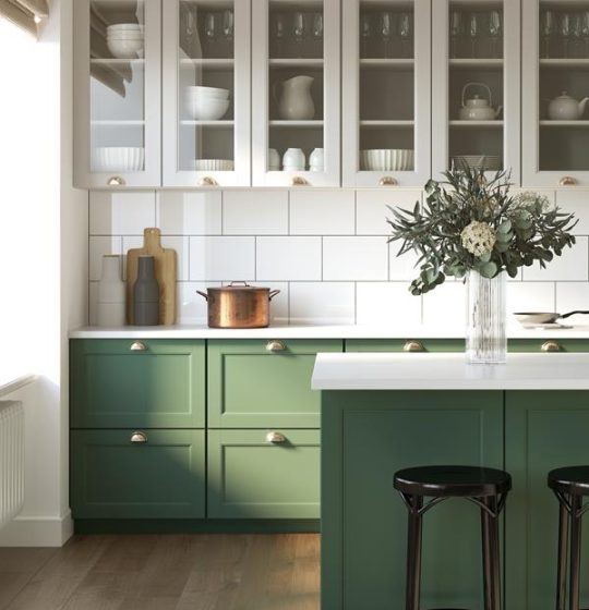 AdobeStock_389822114