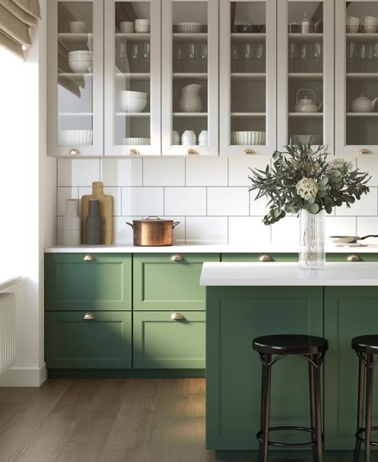 AdobeStock_389822114