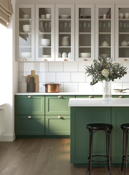 AdobeStock_389822114