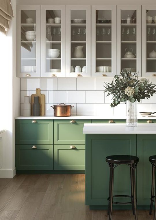 AdobeStock_389822114